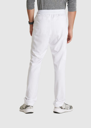 Grey's Anatomy Evolve Highland S-Pocket Slim Straight Leg Scrub Pant