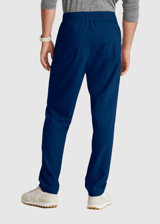 Grey's Anatomy Evolve Highland S-Pocket Slim Straight Leg Scrub Pant