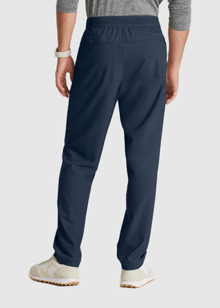 Grey's Anatomy Evolve Highland S-Pocket Slim Straight Leg Scrub Pant