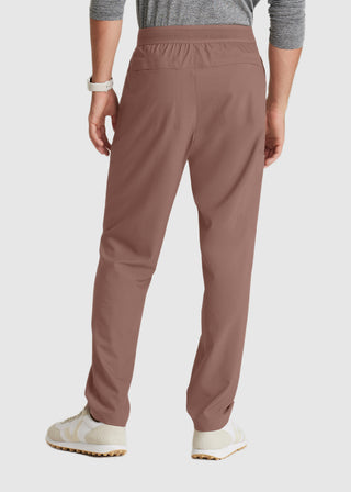 Grey's Anatomy Evolve Highland S-Pocket Slim Straight Leg Scrub Pant