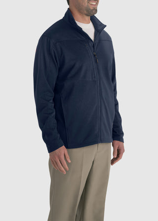 Edwards Men's Performance Tek Jacket