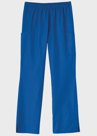 Fundamentals Ladies Cargo Pant