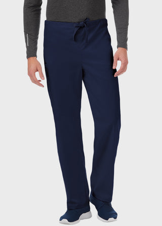 White Swan Fundamentals Unisex Scrubs - Cargo Pants