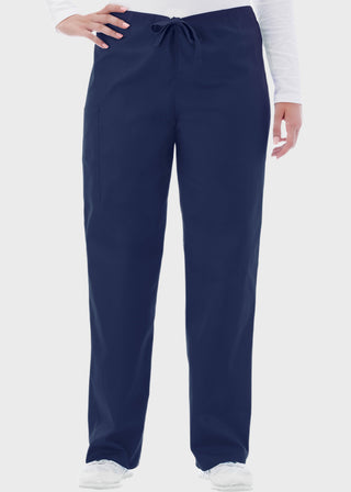 White Swan Fundamentals Unisex Scrubs - Cargo Pants