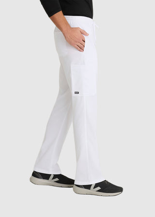 Greys Anatomy Classic Men Evan Scrub Pant