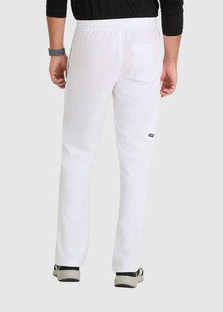 Greys Anatomy Classic Men Evan Scrub Pant