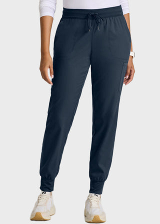 Grey's Anatomy Unisex's Finley Jogger Pant