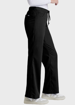 Grey's Anatomy Junior Fit Five Pocket Tall Scrub Pants