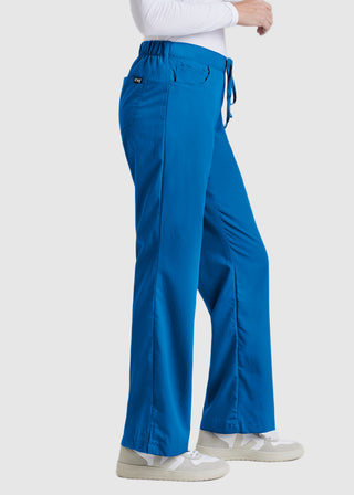 Grey's Anatomy Junior Fit Drawstring Scrub Pants