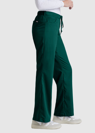 Grey's Anatomy Junior Fit Drawstring Scrub Pants