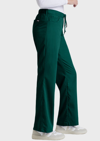 Grey's Anatomy Junior Fit Five Pocket Tall Scrub Pants