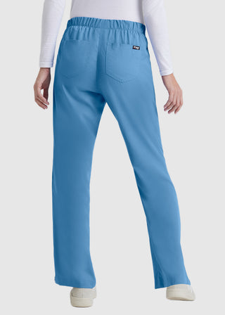 Grey's Anatomy Junior Fit Drawstring Scrub Pants