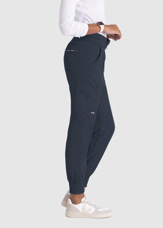 Grey's Anatomy Women's Carly Jogger Scrub Pant
