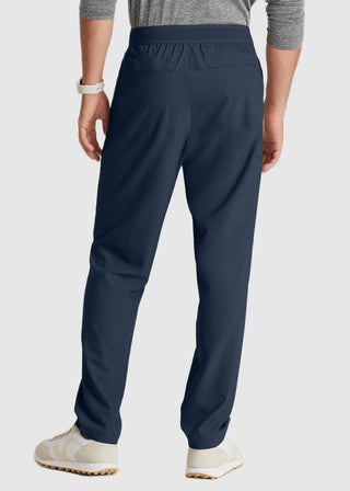 Grey's Anatomy Evolve Highland S-Pocket Slim Straight Leg Scrub Pant