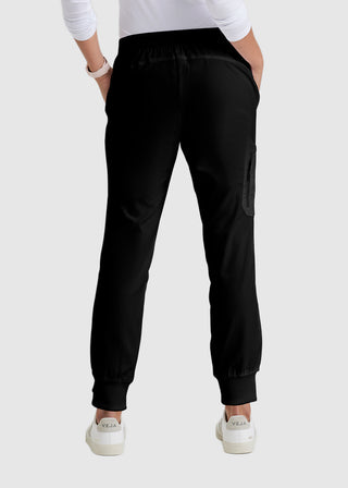 Grey's Anatomy Classic Women's Kira Jogger Scrub Tall Pant