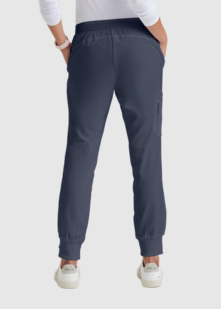 Grey's Anatomy Classic Women's Kira Jogger Scrub Tall Pant