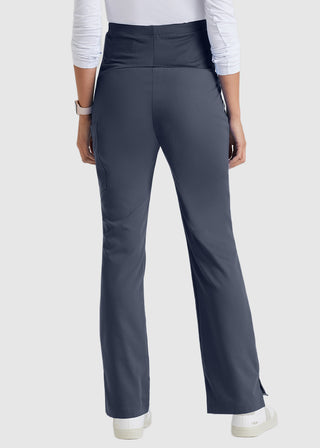 Grey Anatomy Classic Women Lilah Maternity Scrub Pants