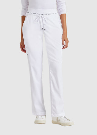 Grey's Anatomy Women's Serena Scrub Pant