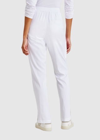 Grey's Anatomy Women's Serena Scrub Pant