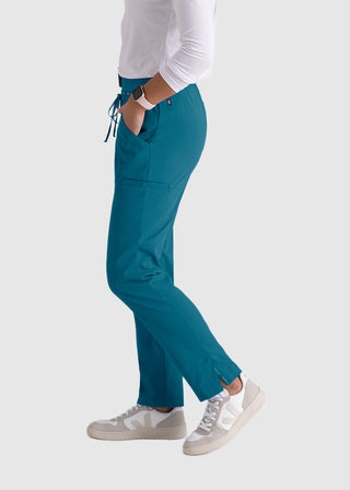 Grey's Anatomy Women's Serena Scrub Pant