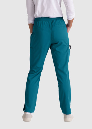 Grey's Anatomy Women's Serena Scrub Pant