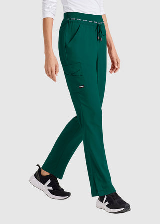 Grey's Anatomy Women's Serena Scrub Pant