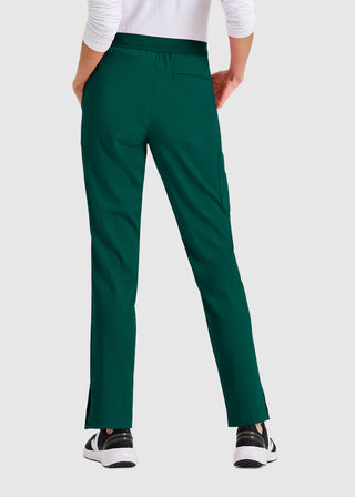Grey's Anatomy Women's Serena Scrub Pant