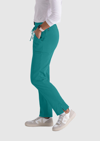 Grey's Anatomy Women's Serena Scrub Pant