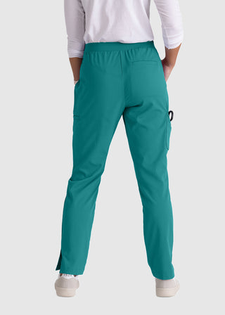 Grey's Anatomy Women's Serena Scrub Pant