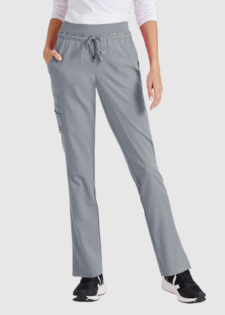 Grey's Anatomy Women's Serena Scrub Pant