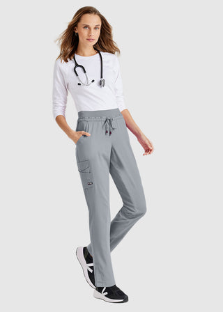 Grey's Anatomy Women's Serena Scrub Pant