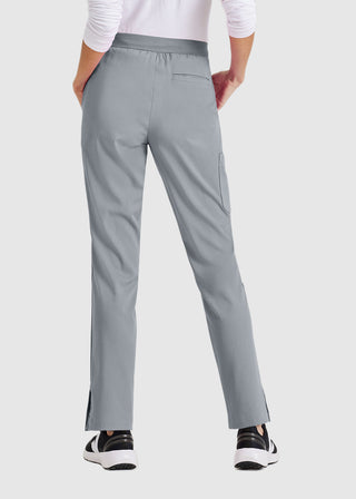 Grey's Anatomy Women's Serena Scrub Pant