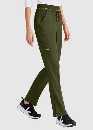 Grey's Anatomy Women's Serena Scrub Pant