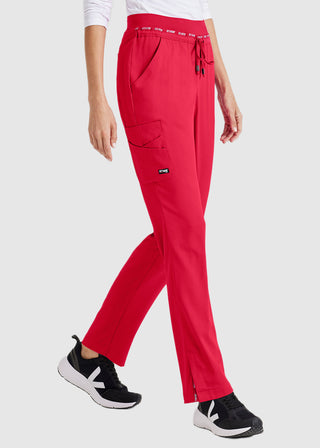 Grey's Anatomy Women's Serena Scrub Pant