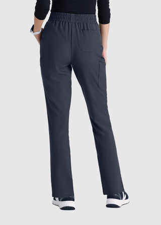 Grey's Anatomy Evolve Women's Cosmo Cargo Scrub Pants