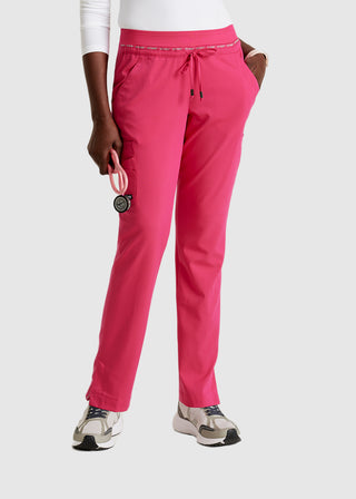 Grey's Anatomy Women's Serena Scrub Pant