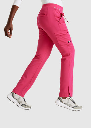 Grey's Anatomy Women's Serena Scrub Pant