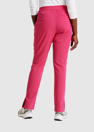 Grey's Anatomy Women's Serena Scrub Pant