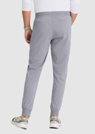 Grey's Anatomy Men's Murphy Jogger Scrub Pant