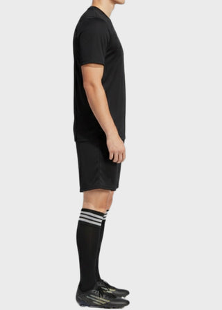 HeedFit Men 8.5 Inches Mesh Short with Pockets