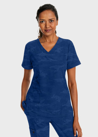 Healing Hands Women's Joy Top