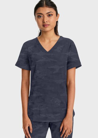 Healing Hands Women's Joy Top