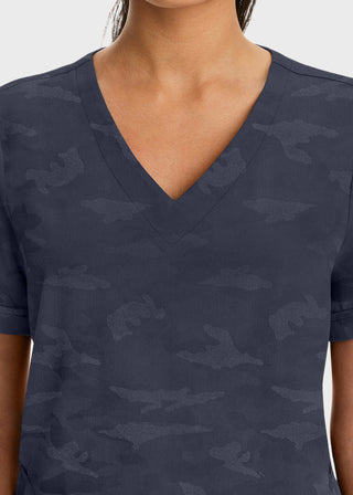 Healing Hands Women's Joy Top