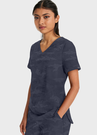 Healing Hands Women's Joy Top