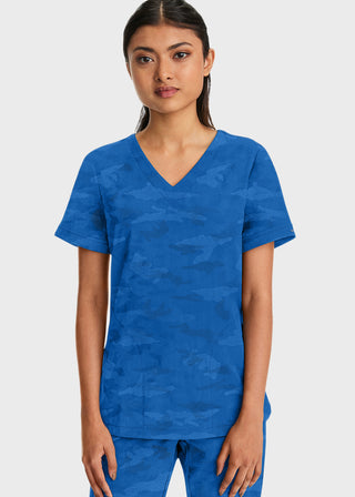 Healing Hands Women's Joy Top