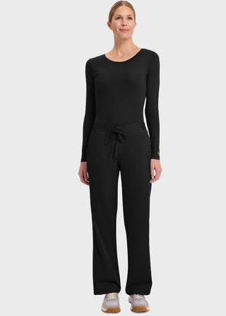 Healing Hands Purple Label Women's Drawstring Taylor Pant