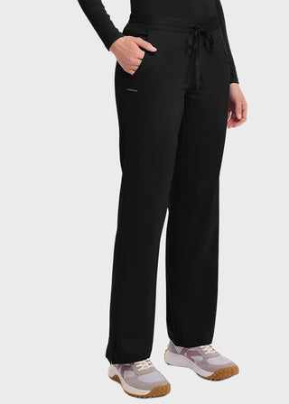 Healing Hands Purple Label Women's Drawstring Taylor Pant