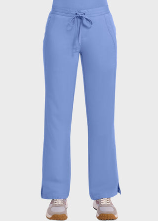 Healing Hands Purple Label Women's Drawstring Taylor Pant