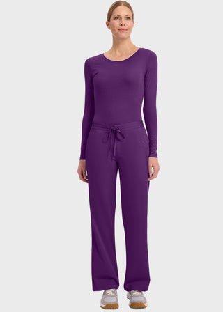 Healing Hands Purple Label Women's Drawstring Taylor Pant