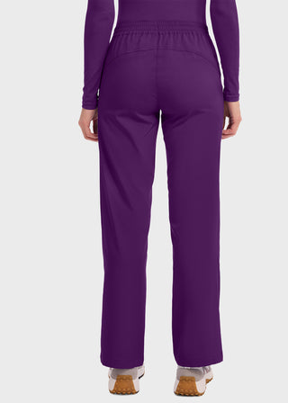 Healing Hands Purple Label Women's Drawstring Taylor Pant